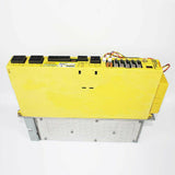 FANUC SERVO AMPLIFIER UNIT A06B-6093-H154