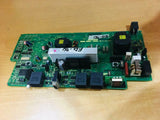 FANUC CIRCUIT BOARD A16B-2202-0420 A16B22020420