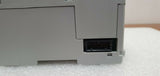 ALLEN BRADLEY 1769-L36ERM 1769L36ERM  SERIES A