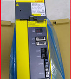 FANUC SERVO AMPLIFIER A06B-6220-H011#H600