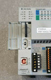 ALLEN BRADLEY 1769-L18ERM 1769-L18ERM/A