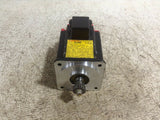 Fanuc A06B-0371-B075 a1/3000 AC Servo Motor