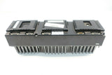 Drive unit,IRC5 /  3HAC025338-002 Main Servo Drive Unit