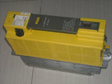 FANUC SERVO AMPLIFIER UNIT A06B-6089-H203 A06B6089H203