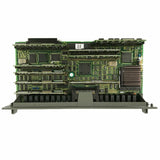 FANUC MAIN BOARD A16B-3200-0190 A16B32000190