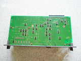 FANUC CIRCUIT BOARD A16B-3200-0429 USED
