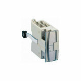 ALLEN-BRADLEY 1762-OF4 4CH ANALOG OUTPUT MODULE