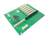 Backplane,DSQC 541 /  3HAC14363-1 USED