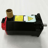 FANUC AC SERVO MOTOR A06B-0227-B400 A06B0227B400