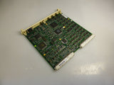 DSQC 373,3HAC3180-1,Robot computer USED