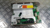 Power distribution unit,DSQC 662 /  3HAC026254-001