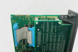 FANUC A16B-2200-0955 MODULE 05A602277 USED