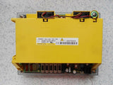 FANUC A02B-0238-B531 18I-MA PANEL   Item NO.:1359737