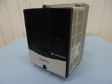 ALLEN BRADLEY 20AC8P7F3AYNNNC0