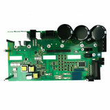 FANUC A20B-8101-0812