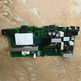 FANUC CIRCUIT BOARD A16B-2203-0830 A16B22030830
