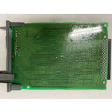FANUC A20B-8001-0730 Used circuit board