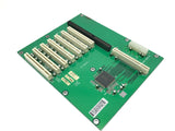 Backplane,DSQC 541 /  3HAC14363-1 USED