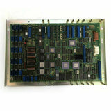 FANUC A16B-1010-0285