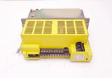 FANUC A06B-6089-H106 SERVO AMPLIFIER UNIT  USED