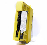 FANUC SERVO AMPLIFIER A06B-6066-H006