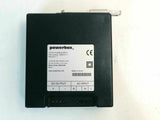 Power Supply,DSQC 609 /  3HAC14178-1
