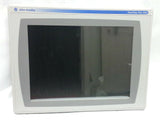 ALLEN BRADLEY 2711P-RP1A 2711PRP1A