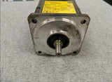 FANUC A06B-0062-B503 AC SERVO MOTOR