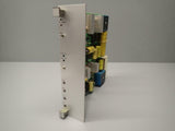 Power supply,YYE 109A /  YT212001-AB