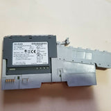 ALLEN-BRADLEY 1734-IE4C 4 POINT ANALOG INPUT MODULE 1734IE4C