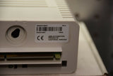 ABB TB840 3BSE021456R1
