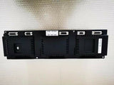 Drive unit,IRC5 /  3HAC025338-001 ABB Servo Driver USED