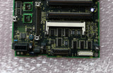 FANUC CIRCUIT BOARD A20B-8100-0663