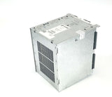 Power supply,DSQC 374 /  3HAC3462-1