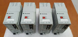 ALLEN BRADLEY 1769-L36ERM 1769L36ERM  SERIES A