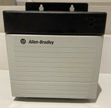 ALLEN BRADLEY POWER SUPPLY 1756-PA75 1756PA75