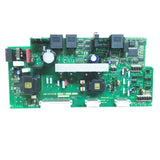 FANUC CIRCUIT BOARD A16B-2202-0422 A16B22020422