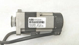ABB 3HAC044516-001 IRB1200 Servo Motor 3HAC044516001
