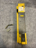 FANUC SERVO AMPLIFIER UNIT A06B-6089-H102 A06B6089H102