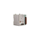 ALLEN-BRADLEY 1769-L24ER-QB1B COMPACTLOGIX 750KB DI/O ING