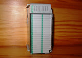 ALLEN-BRADLEY 1769-0B32 Compact I/O Output Module DC Micro Logix