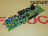 A20B-2102-0640 FANUC New FANUC Circuit Board