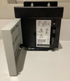 ALLEN BRADLEY POWER SUPPLY 1756-PA75 1756PA75