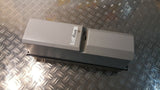 Drive unit,DSQC 346C /  3HAB8101-7 3HAC048014-001 USED