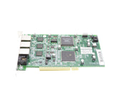 Robot Communication board,DSQC 602 /  3HAC12816-1