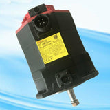 Fanuc A06B-0075-B303 AC Servo Motor