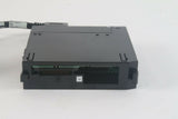 FANUC ANALOG INPUT MODULE IC693MDL655