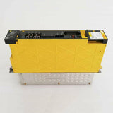 FANUC SERVO AMPLIFIER MODULE A06B-6114-H304
