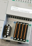 ALLEN BRADLEY 1769-L18ERM 1769-L18ERM/A