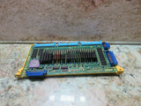 FANUC A16B-1211-094 USED